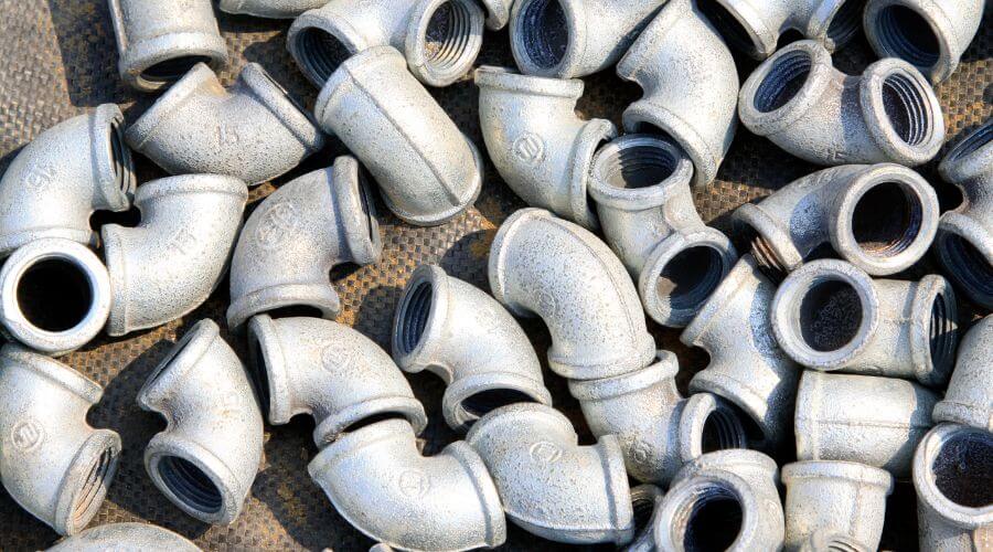 Professional Siding Services services in King George, VA